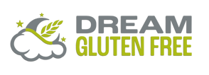 gluten free