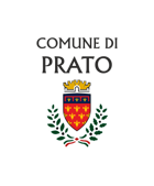 mezza maratona prato