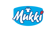 Sponsor Mezza Maratona Prato 2025