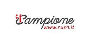 Sponsor Mezza Maratona Prato 2025