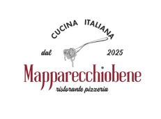 Sponsor Mezza Maratona Prato 2025