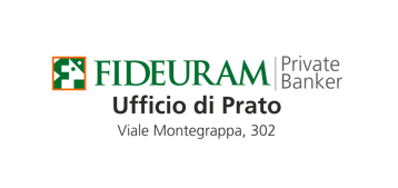 Sponsor Mezza Maratona Prato 2025