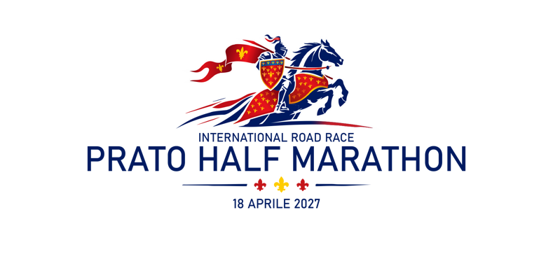 mezza maratona prato