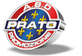 mezza maratona prato