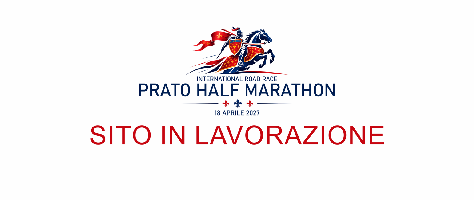 in lavorazione