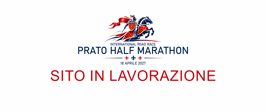 in lavorazione
