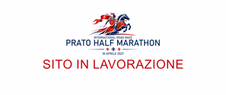 in lavorazione