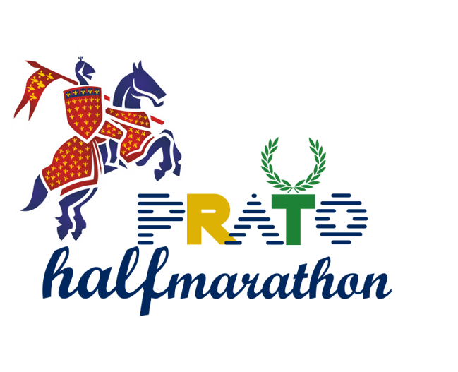 Albo d'Oro Maratonina Prato