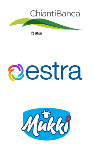 striscia 3