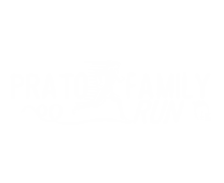 mezza maratona prato