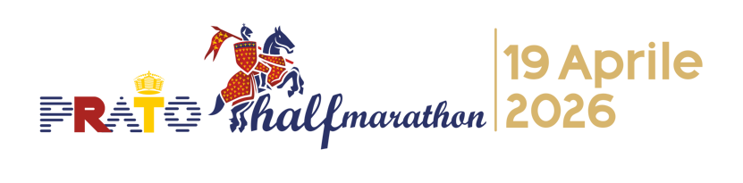 Sponsor Mezza Maratona Prato 2025