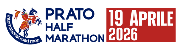 mezza maratona prato