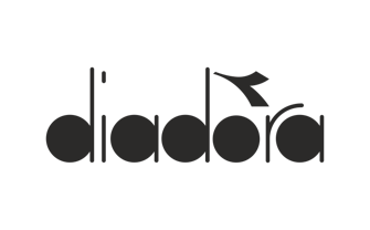 Sponsor Mezza Maratona Prato 2025