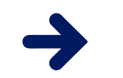 freccia sx blu