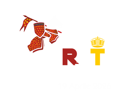 Regolamento Mezza Maratona Prato Regolamento Mezza Maratona Prato