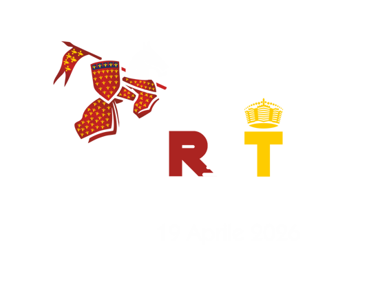 Organizzazione Mezza Maratona Prato 2025