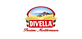 Sponsor Mezza Maratona Prato 2025