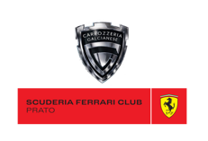 Sponsor Mezza Maratona Prato 2025