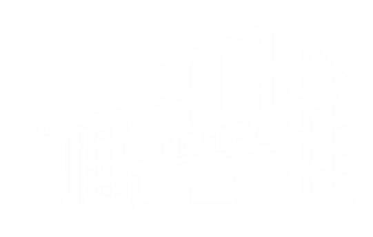 Alloggi Prato Half Marathon