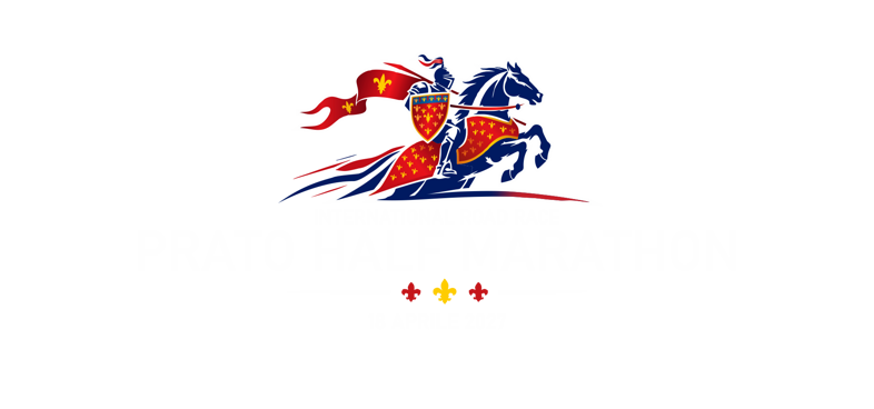logo 2027 fondo bianco