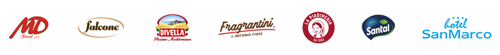 strisca orizzontale sponsor 1