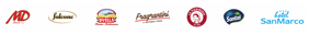 strisca orizzontale sponsor 1