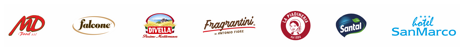 strisca orizzontale sponsor 1