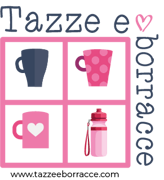 tazzeeborracce