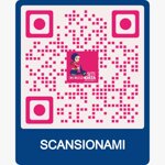 code cierredata.jpeg