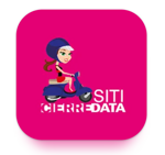 siti cierredata