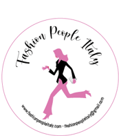 fashionpeopleitaly