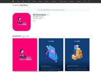 whatsapp image 2022-06-10 at 23.07.47.jpeg