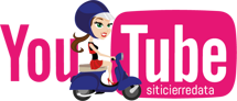 yotube_siti_cierredata