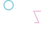 Bodyforbaby