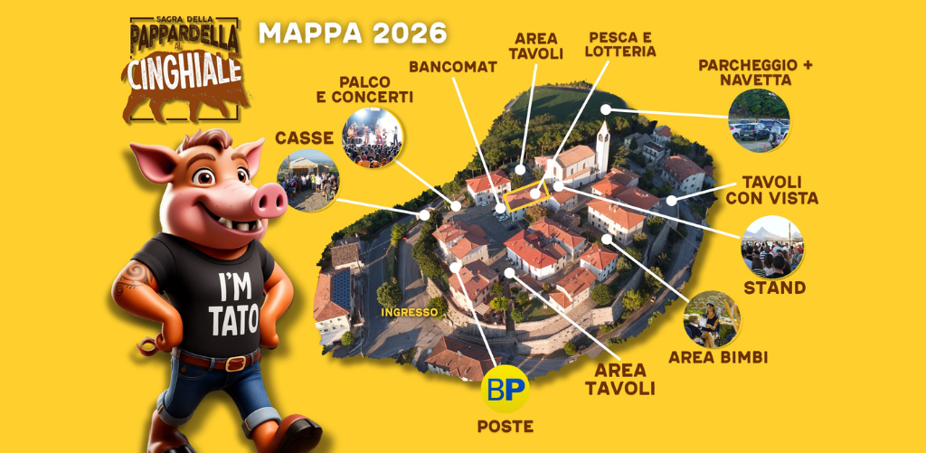 sagra della pappardella (2160 x 1350 px) (1024 x 501 px)