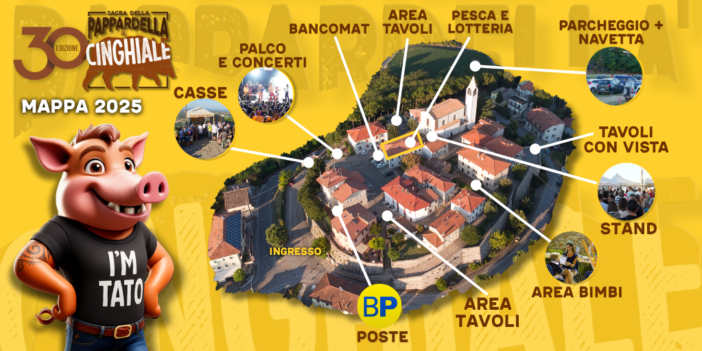 parcheggio + navetta-8 parcheggio + navetta-8