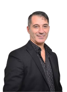 progetto senza titolo-83 progetto senza titolo-83