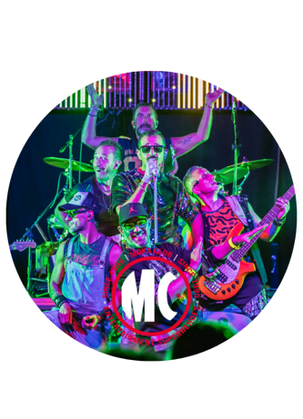 progetto senza titolo-84 progetto senza titolo-84