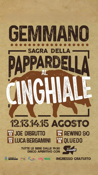 sagra della pappardella (reel instagram)-4