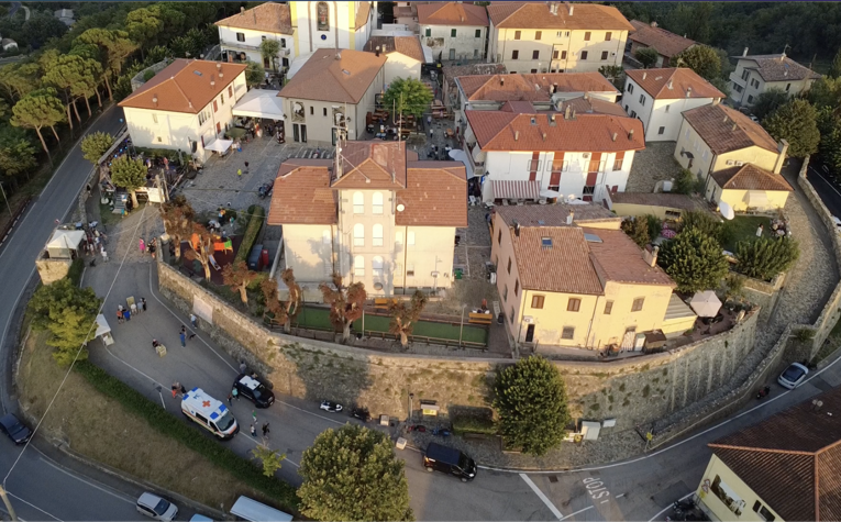 screenshot 2025-08-21 alle 18.48.11 screenshot 2025-08-21 alle 18.48.11