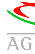 ingegneri%20associati2
