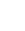 assitente digitale