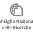 agcom3