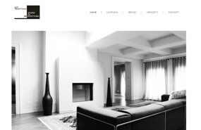 MySite Easy Vision di Logos Engineering