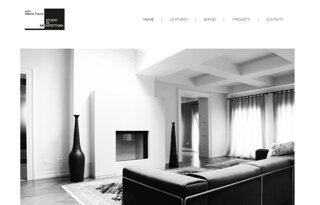 MySite Easy Vision di Logos Engineering
