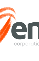 logo-easy-vision