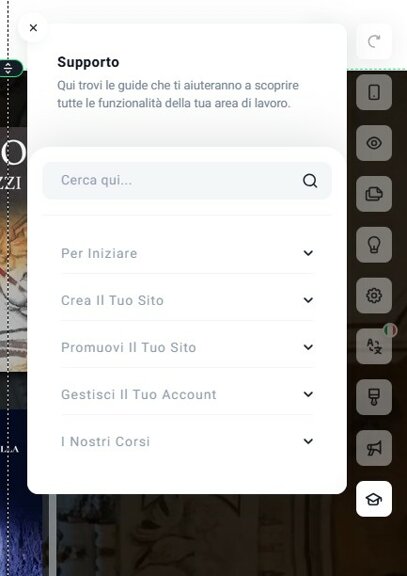 icona cappello laurea.jpeg