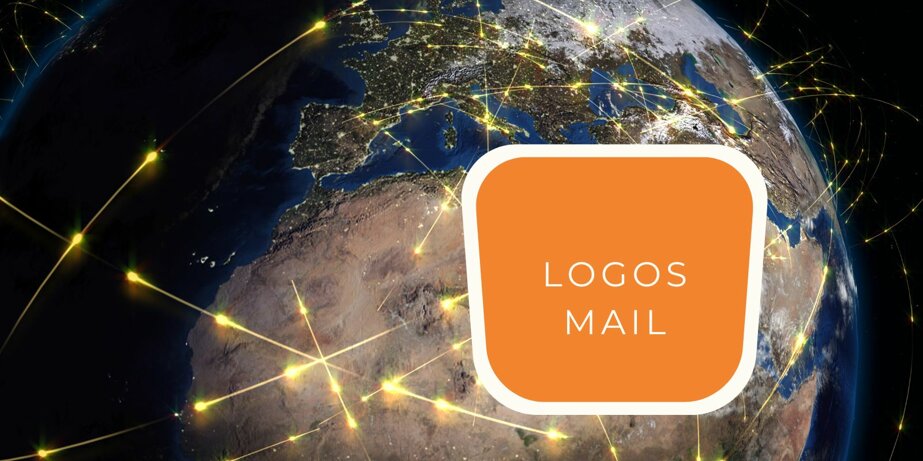 banner siti e mail (6).jpeg