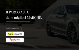 MySite Easy Vision di Logos Engineering