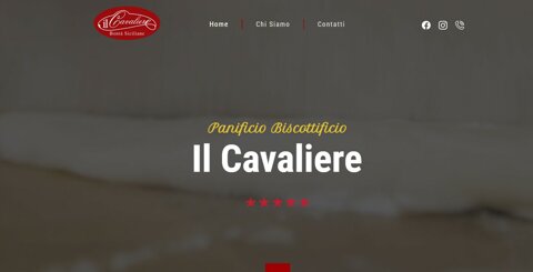 cavaliere